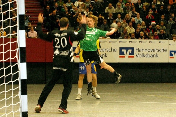 Handball161208  056.jpg